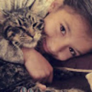 Meet your Posher, Eden